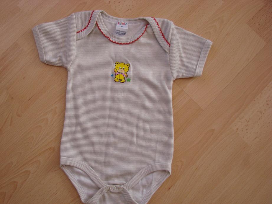 5.DSC01376.jpg