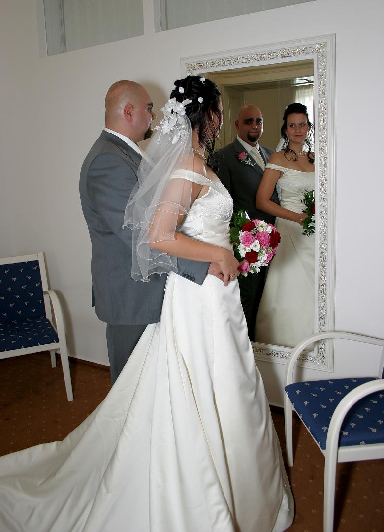 zrcadlo.JPG